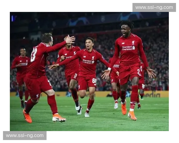 诺丁汉森林换帅五轮不胜 管理层短期主义难解阵容结构顽疾