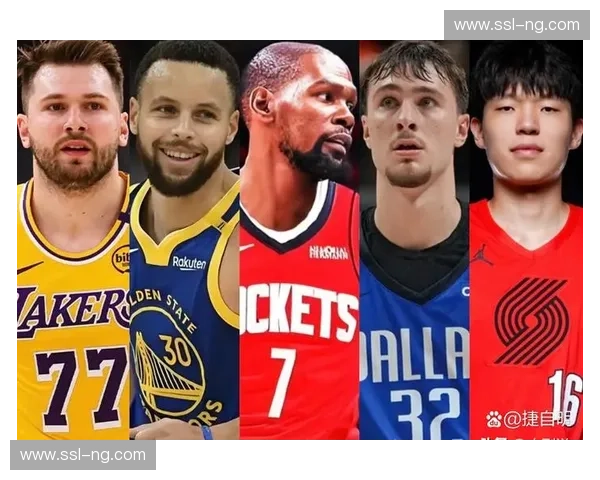 本赛季NBA球队场均回合数分析 攻防节奏呈两极化趋势