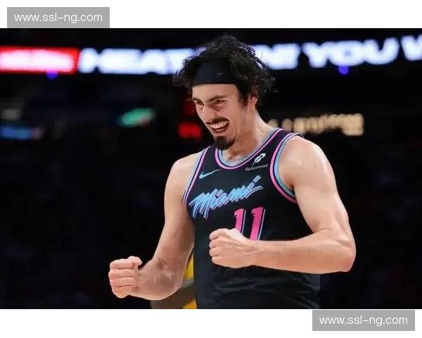 公牛多达六名轮换球员确认缺席 残阵体系难挡雷霆连胜 公牛多达六名轮换球员确认缺席 残阵体系难挡雷霆连胜